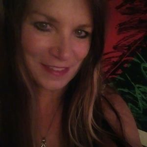 Meet your Posher, Dianne